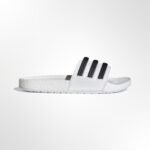 Adidas Adilette Boost Slides