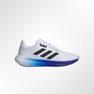 adidas Runfalcon 3 Men Running Shoes