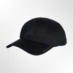 adidas Men Running AEROREADY Mesh Cap