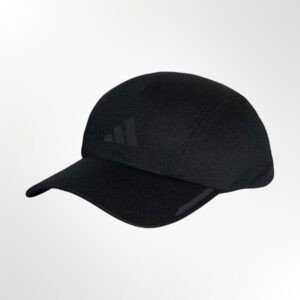 adidas Men Running AEROREADY Mesh Cap