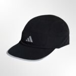 Adidas Running Packable HEAT RDY X-City Cap