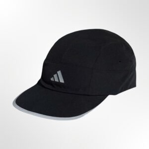 Adidas Running Packable HEAT RDY X-City Cap