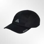 adidas Running Adizero HEAT RDY Cap