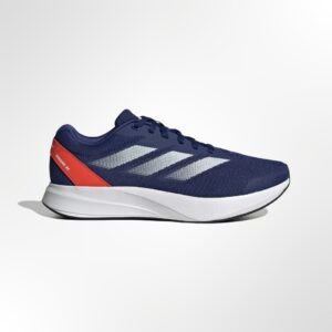 Adidas Men Duramo RC Shoes Blue