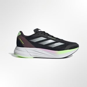 adidas Men Duramo Speed Shoes