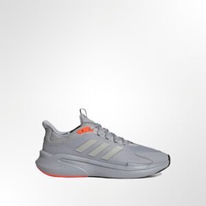 Adidas Alphaedge+ Men Shoes