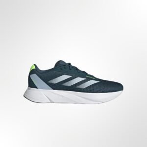 adidas Duramo SL Shoes - Turquoise
