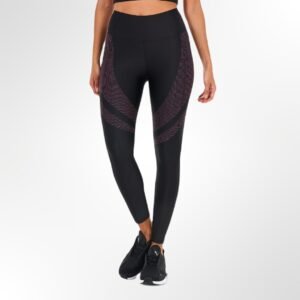 PUMA Women's Eversculpt Training Leggings