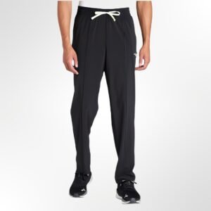 First Mile Jogger