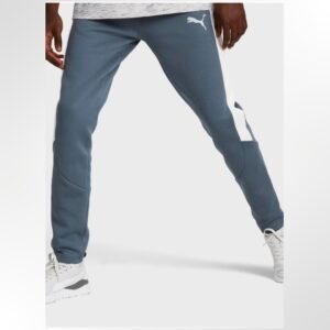 Men Sweatpants